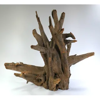 orbit® Aquariendeko Corbo-Wurzel Größe S