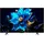50P7K 50 Zoll QLED 4K Google TV