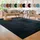 80 x 300 cm navy