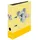 maX.file Cute Animals Motivordner Koala 8,0 cm DIN A4, 1 St.