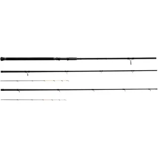 Okuma Ceymar V2 13'0 3,90m XH 150g Feederrute