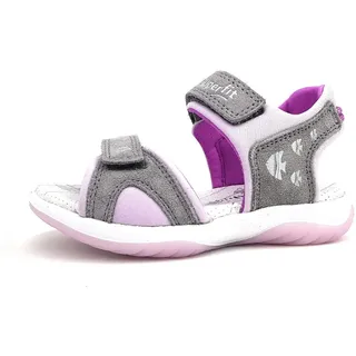 superfit Sunny (1-006127)