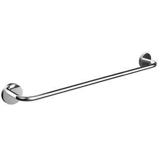 EMCO Round Badetuchhalter, 436000150