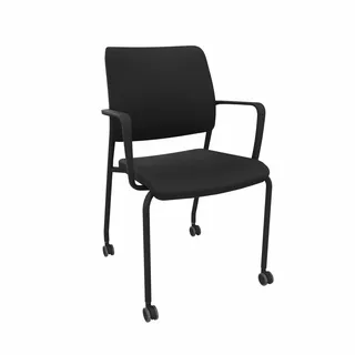 Trendoffice Trend Office to-sync Comfort Pro SC 9247 Sofort Lieferbar
