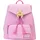 Loungefly Disney The Muppets Miss Piggy Rucksack