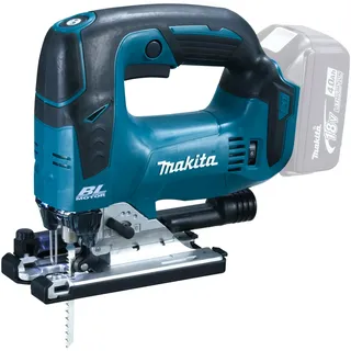 Makita DJV182Z ohne Akku