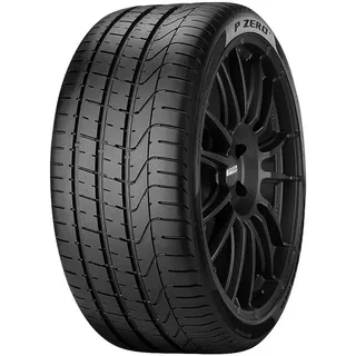 255/40 R20 101Y XL
