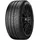 255/40 R20 101Y XL