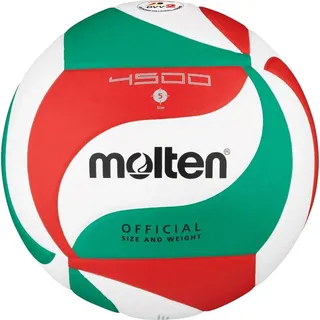 Molten Volleyball V5M4500