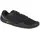 Herren Black 40