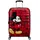 67 cm / 64 l mickey comics red