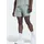 adi365 Formotion Shorts Wonder Sage XL
