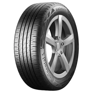 215/60 R17 96V