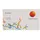 sphere 6-er 8 6 SPH 18 00