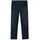 Re Maine Regular Fit Dark Blue 31/32