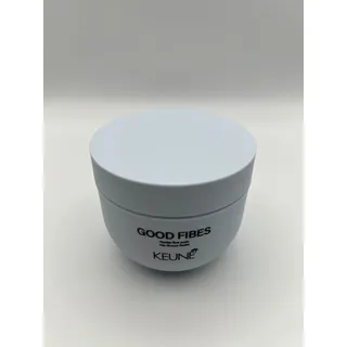 Keune Good Fibes Flexible Fiber Paste 100 ml