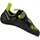 Olive/Neon 39,5