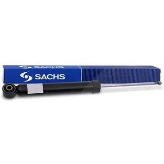 Sachs 310 950
