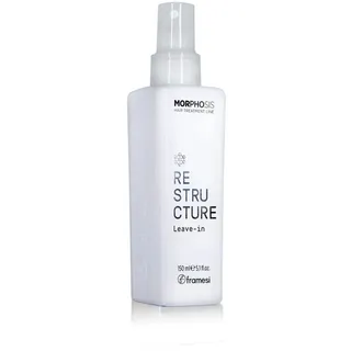 Framesi Morphosis Restructure Leave-In 150ml
