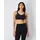 Sports Support 75D