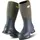 Gummistiefel 42