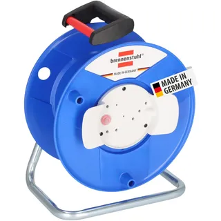 Brennenstuhl Garant G 1181710 20 m leer