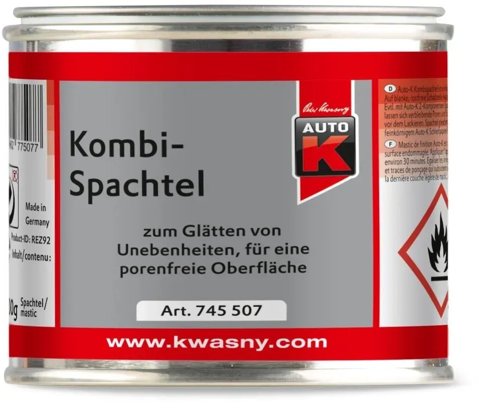 Produktbild