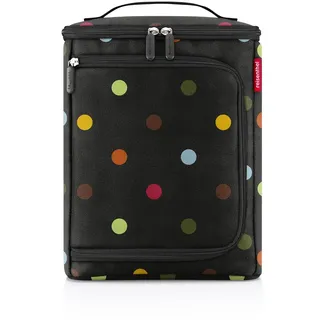 Reisenthel Coolerbox Dots