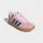 Ftwr White/Team Royal Blue/Clear Pink 32