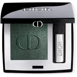 Dior Diorshow Mono Couleur Pflege 2 g