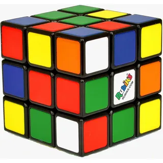 RUBIKS 3x3