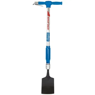 SCHEPPACH Druckluftspaten Aero2 Spade
