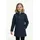 Coat Navy 164