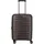 S 55 cm / 37 l coffee