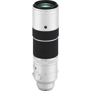 Fujifilm Fujinon XF 150-600 mm F5,6-8,0 R LM OIS WR