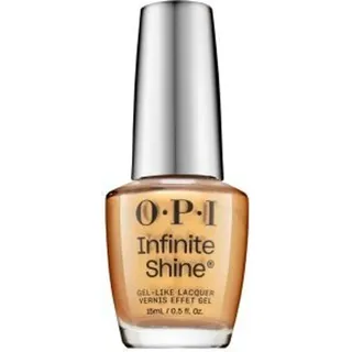 24/7 carat 15 ml