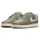Light Army / Light Silver / Sail 40