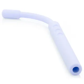 SleepPro Dream Sipper gegen Schnarchen 1 St