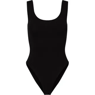 URBAN CLASSICS Ladies Organic Tank Body TB6172
