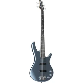 IBANEZ GSR180-BEM Baltic Blue Metallic