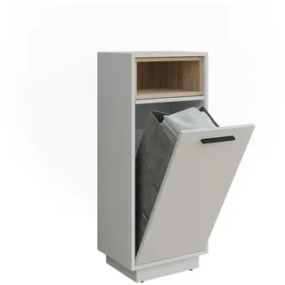 Vicco Wäscheschrank Beatrice