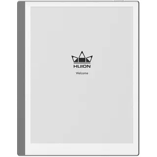 Huion Kamvas Ink EB1011 Grafiktablett - elektronisches Notizbuch