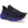 Herren Black/Cobalt Burst 41,5