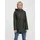 Jacke Peat XL