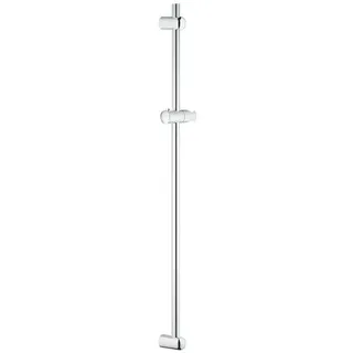 Grohe Euphoria Brausestange 27500000