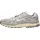 Herren Light Bone/Pale Ivory/Schwarz/Sail 42,5