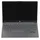15-fc0043ny AMD Ryzen 3 5425U 8 GB RAM 256 GB SSD Win11 Home Natural Silver