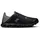 Herren Black / Rock 45