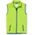 Fleece Weste 86