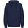 Navy XS
